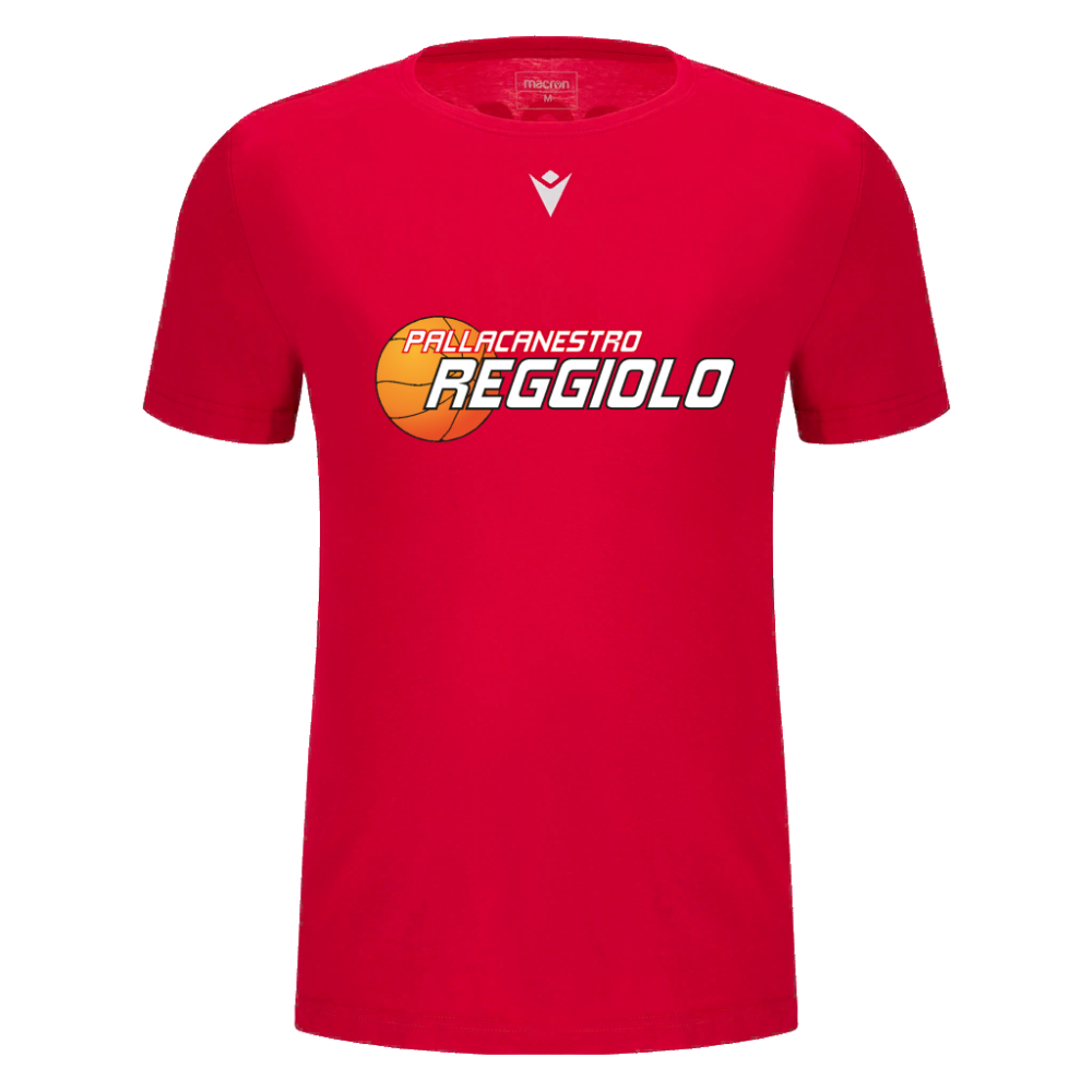 Macron Mp 151 hero maglia | Immagine 1