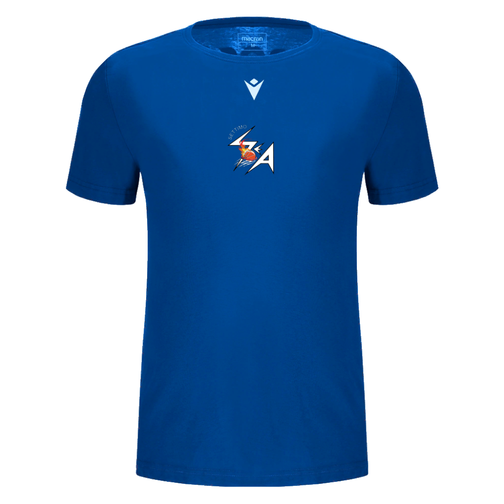 Macron Mp 151 hero maglia | Immagine 1