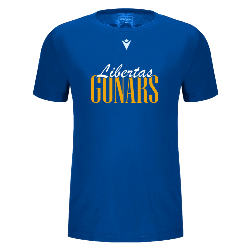 Macron Mp 151 hero maglia | Immagine 1