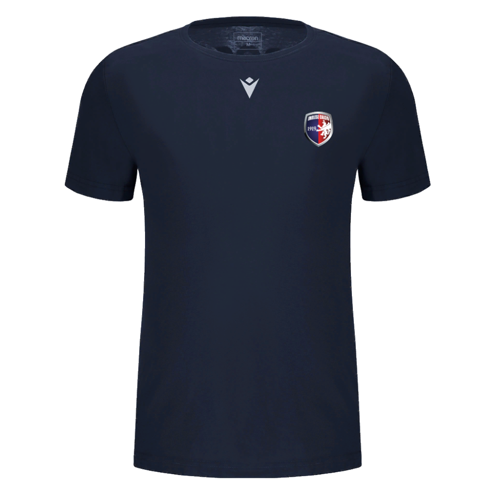 Macron Mp 151 hero maglia | Immagine 1