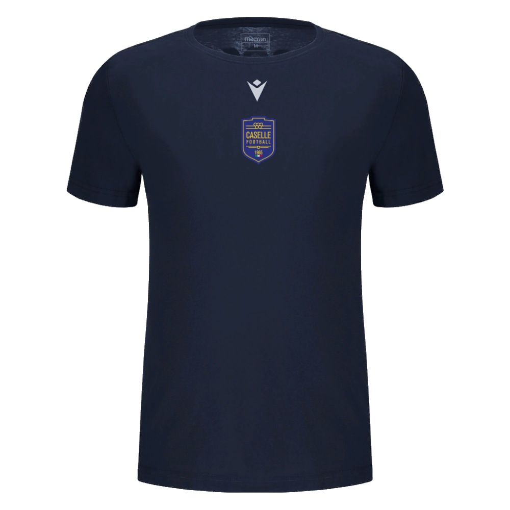 Macron Mp 151 hero maglia | Immagine 1