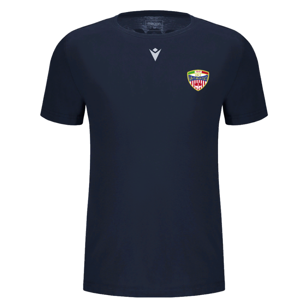 Macron Mp 151 hero maglia | Immagine 1