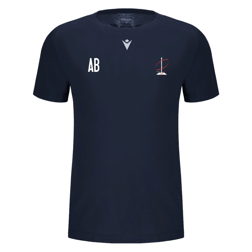 Macron T-shirt 13 € | Image 1