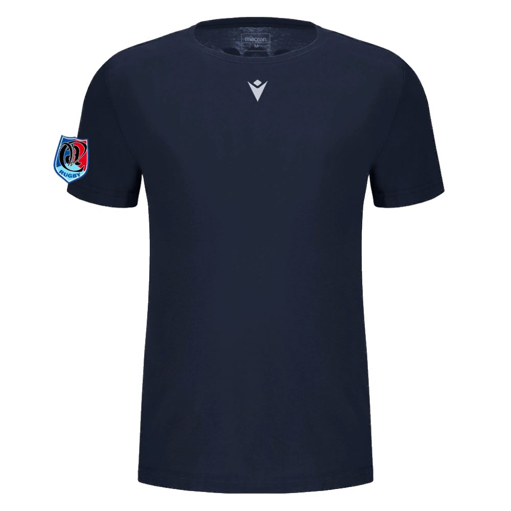 Macron Mp 151 hero maillot | Image 1