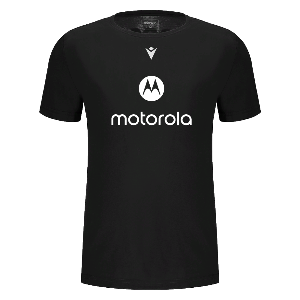 Macron Mp 151 hero maglia | Immagine 1