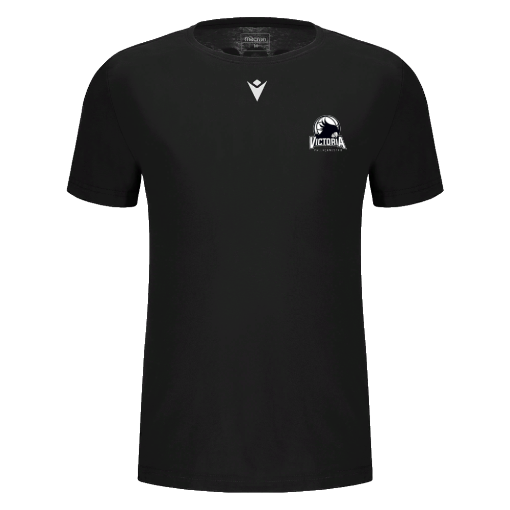 Macron Mp 151 hero maglia | Immagine 1