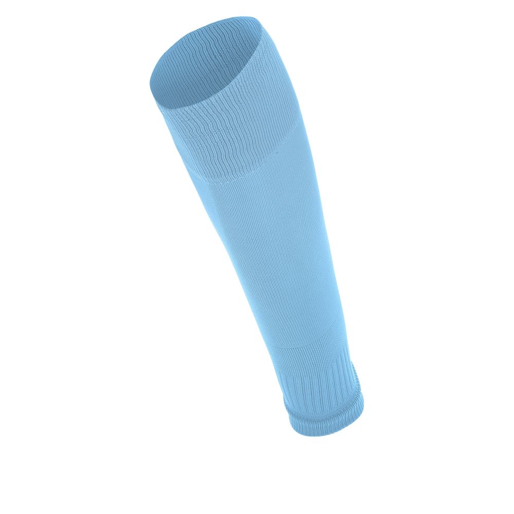 Macron Sprint socks sky sr | Image 1