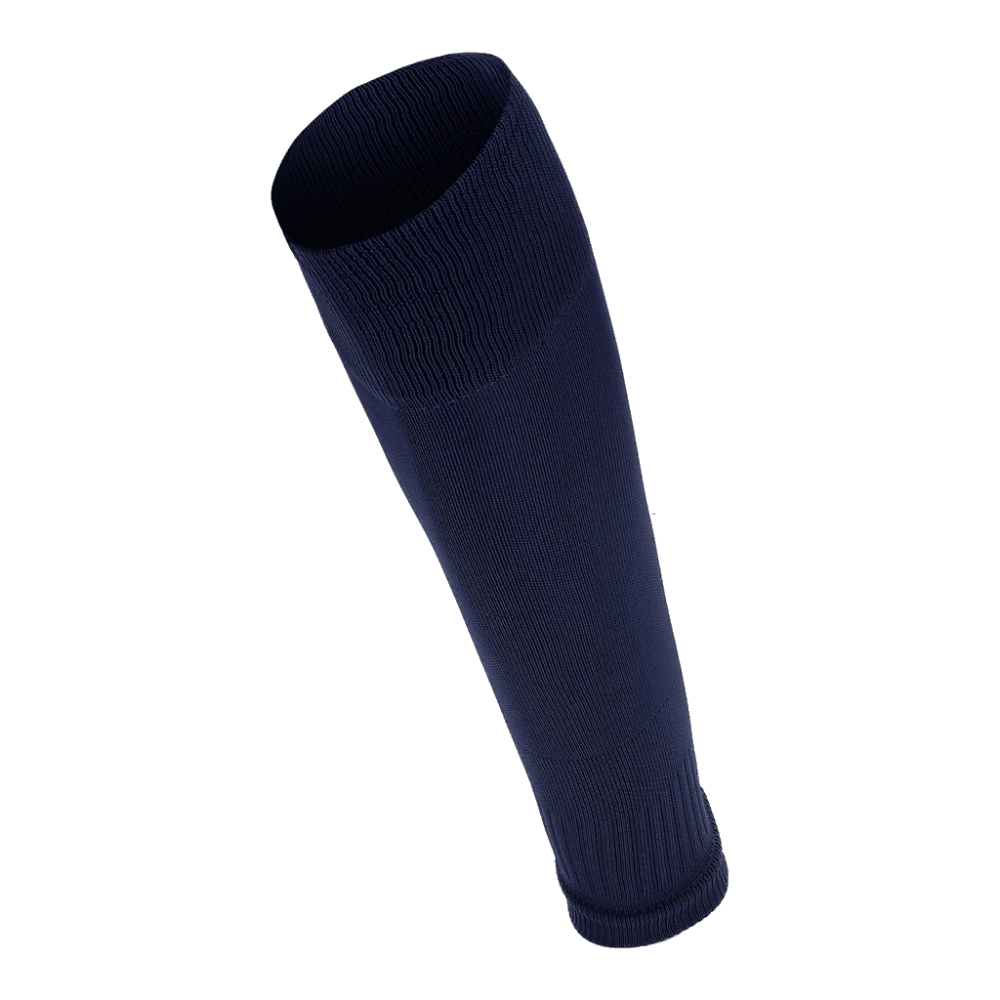 Macron Footless sock jr | Image 1