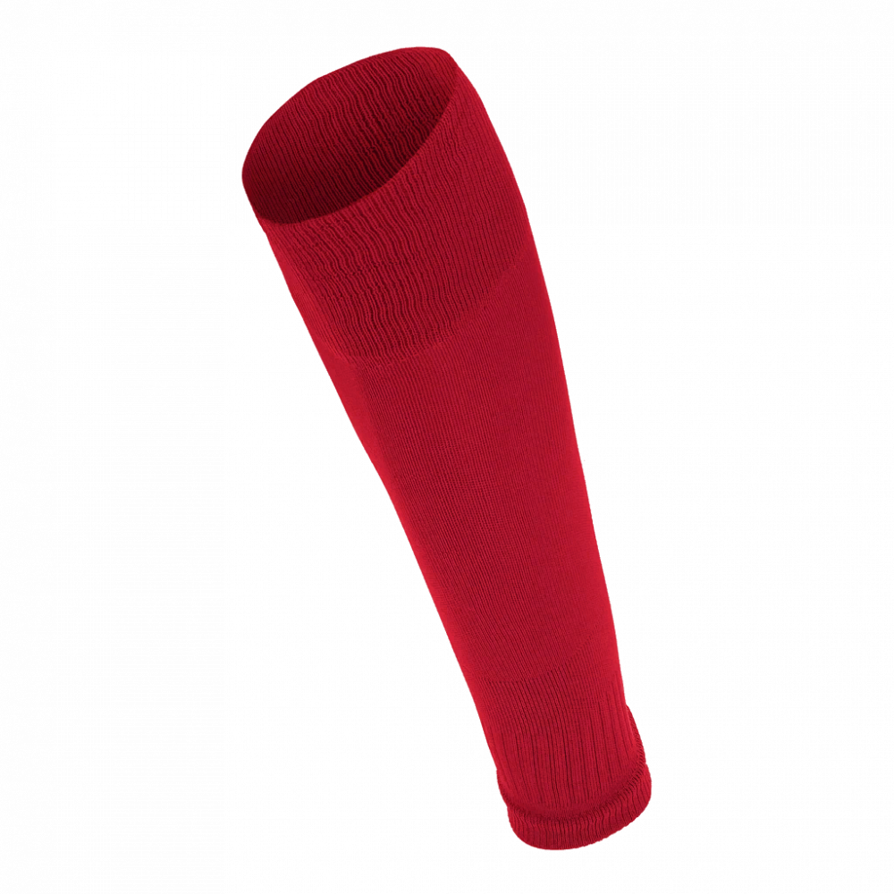 Macron Sprint socks jr | Image 1