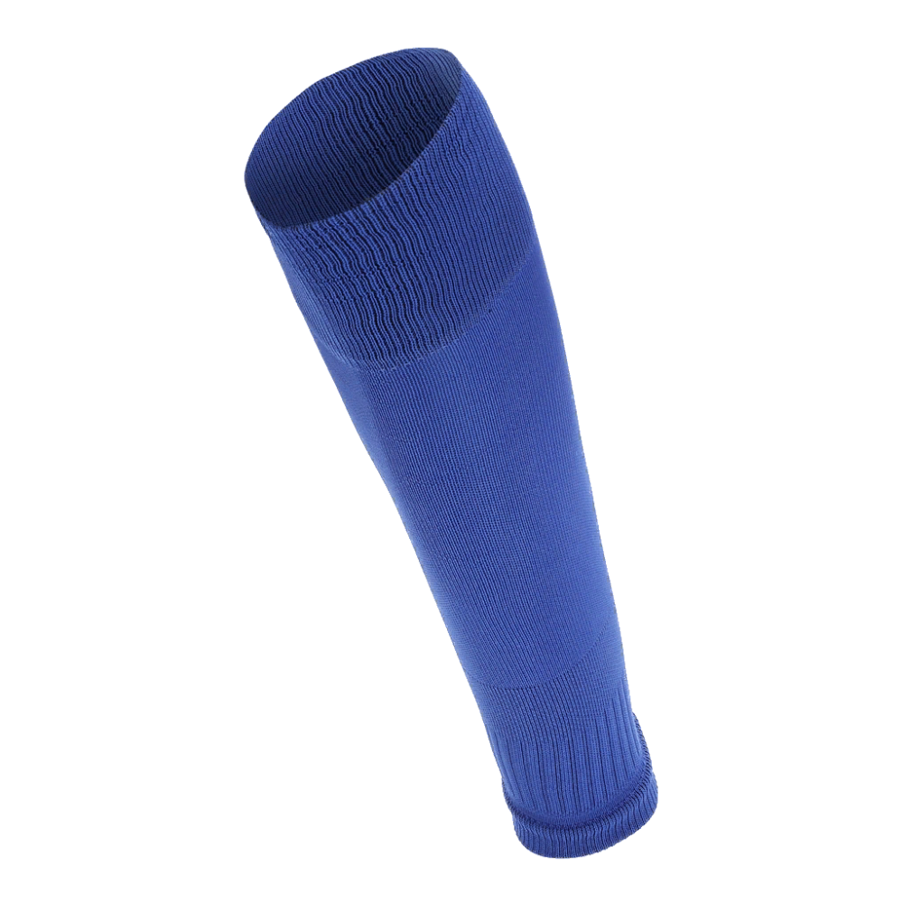 Macron Sprint socks sr | Image 1