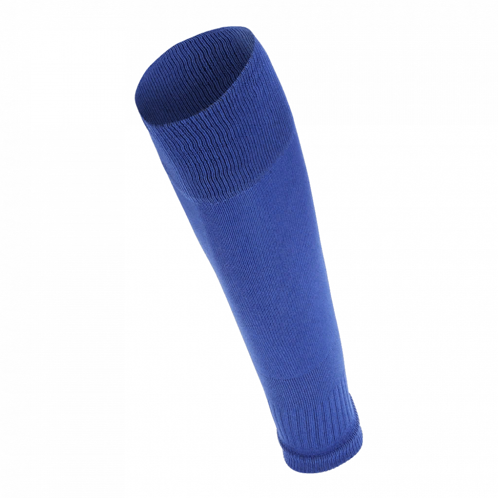 Macron Sprint socks jr | Image 1