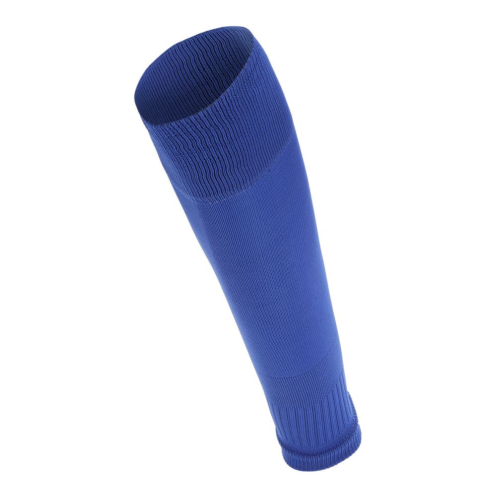Macron Chaussettes coupées sprint evo bleu roi | Image 1