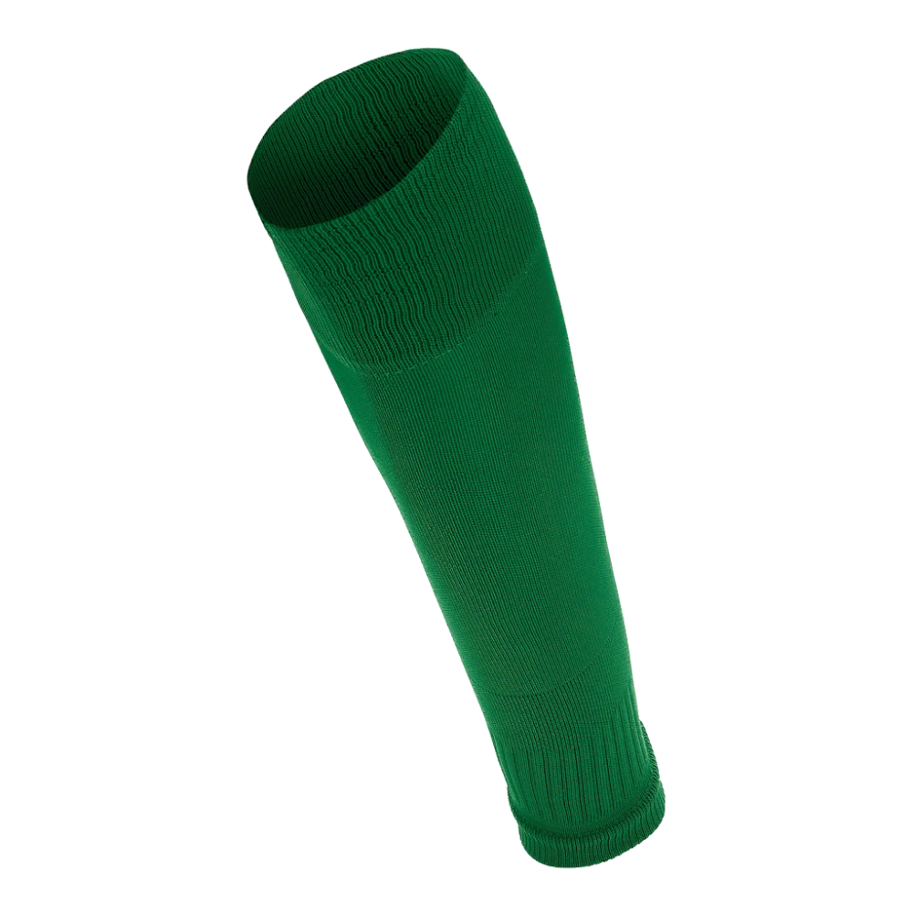 Macron Sprint socks jr | Image 1