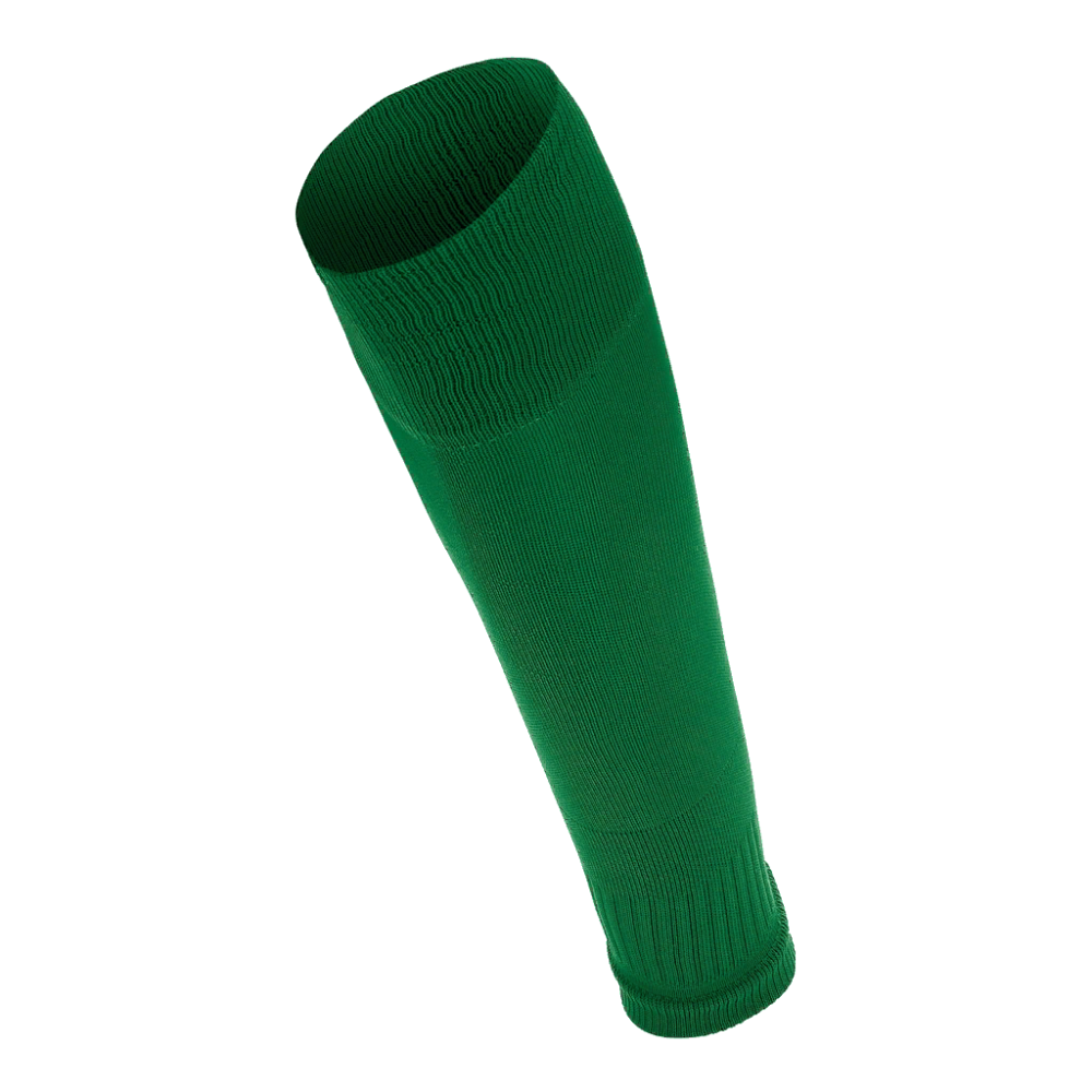 Macron Sprint socks jr | Image 1