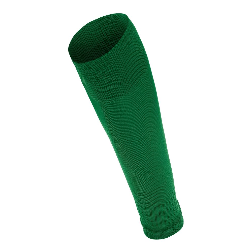 Macron Sprint socks grn sr | Image 1