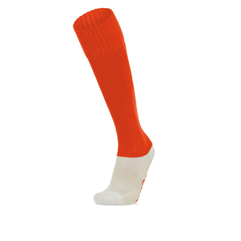 Macron Nitro socke | Bild 1