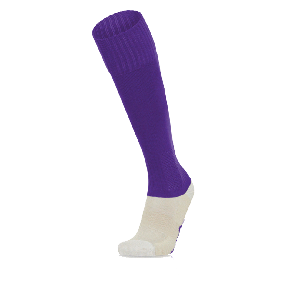 Macron Nitro socks jr | Image 1
