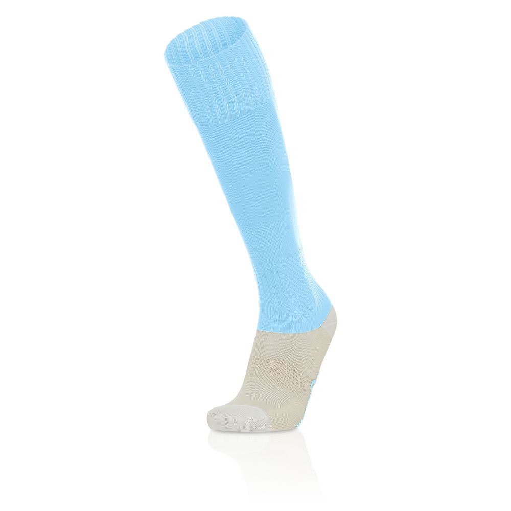 Macron Nitro socks jr | Image 1