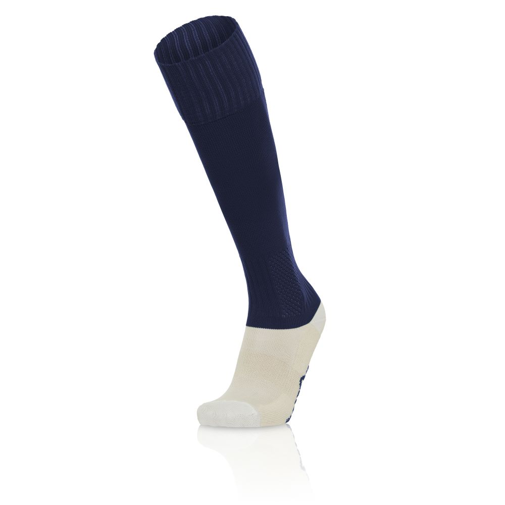 Macron Chaussettes nitro bleu marine | Image 1