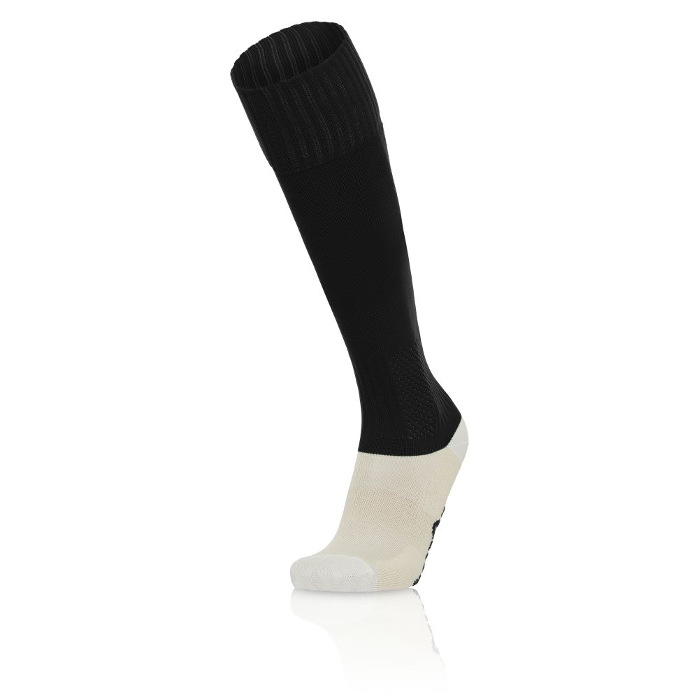 Macron Nitro socke | Bild 1