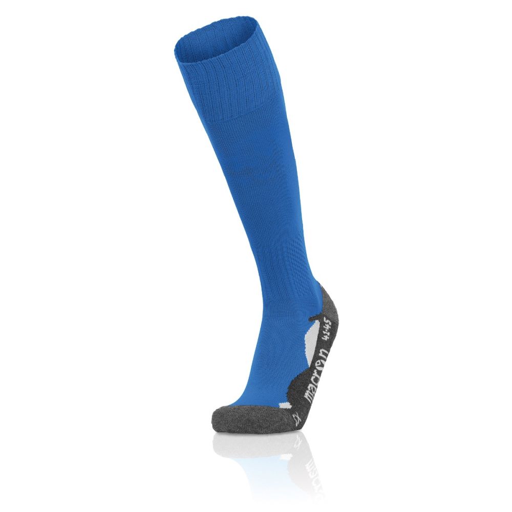 Macron Rayon calze roy | Image 1