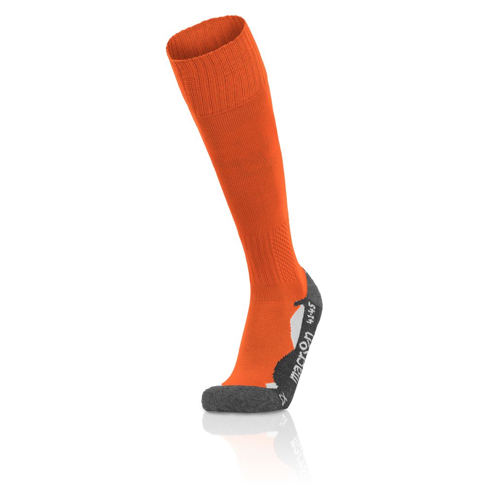 Macron Rayon socks ora jr | Image 1