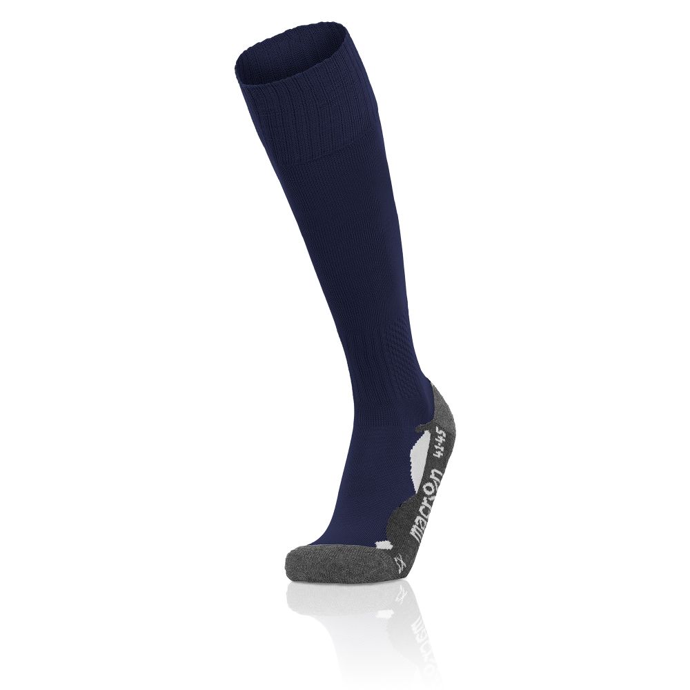 Macron Rayon calze nav sr | Image 1