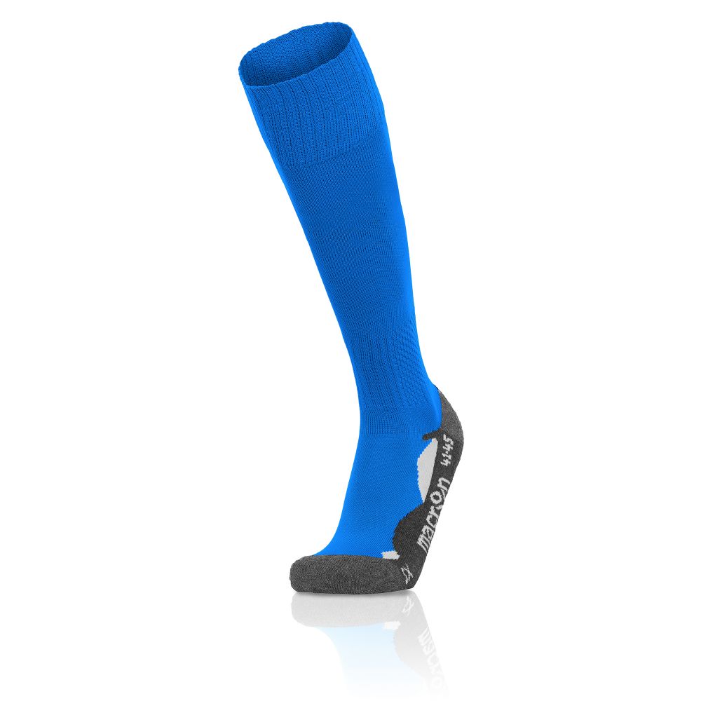 Macron Rayon socks roy jr | Image 1