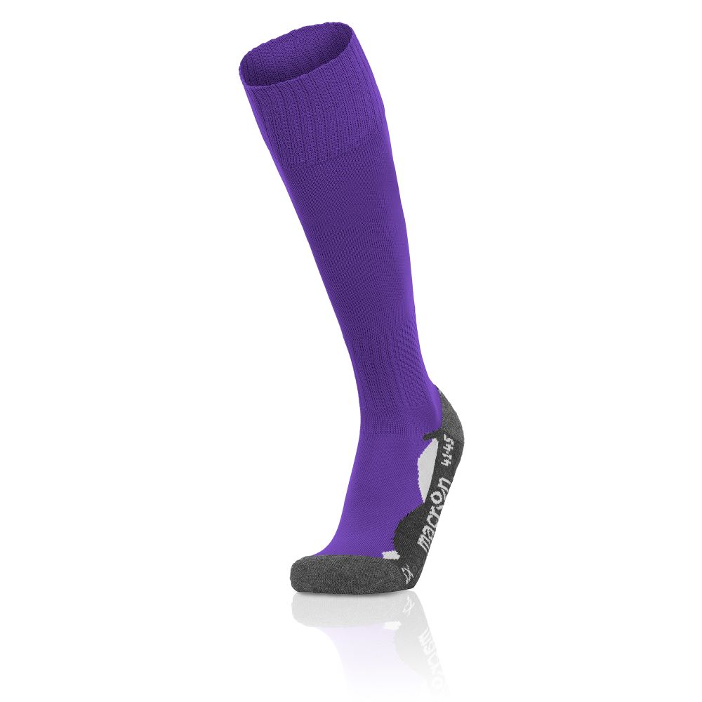 Macron Rayon calze vio sr | Image 1