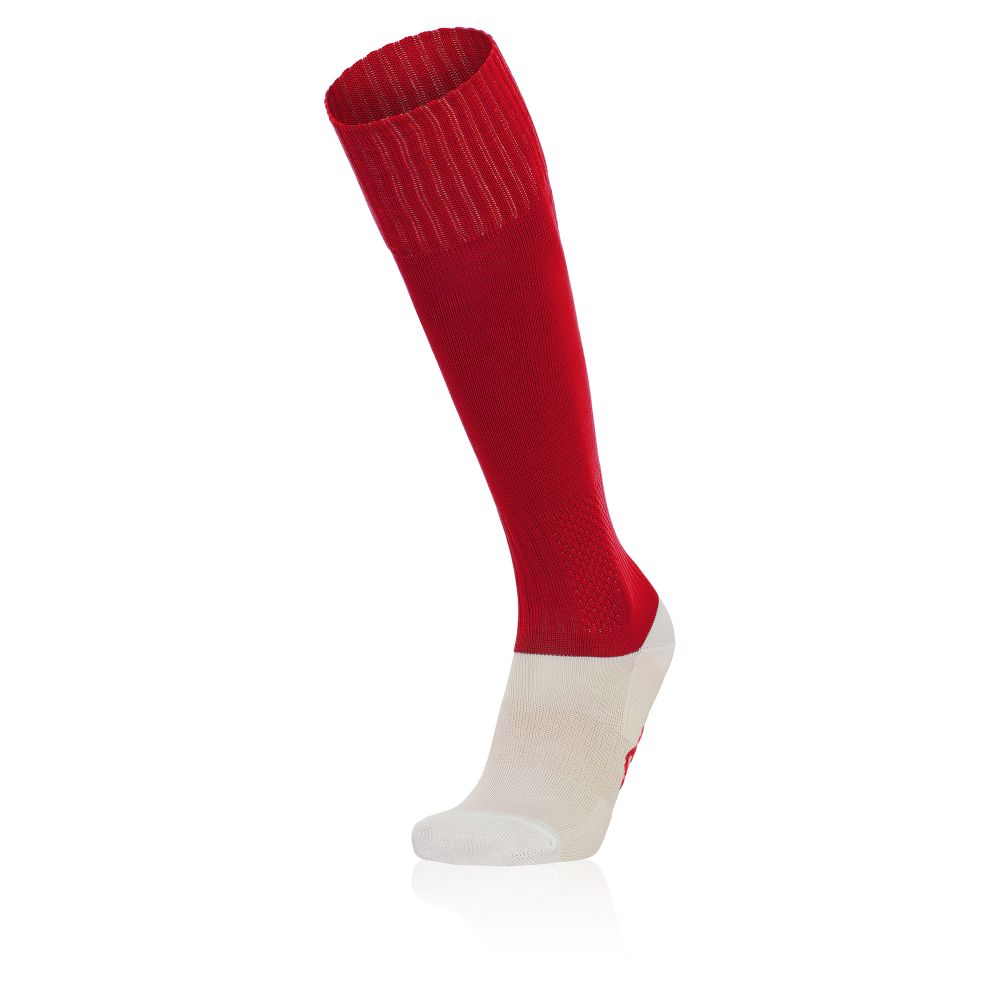 Macron Round evo ros | Image 1