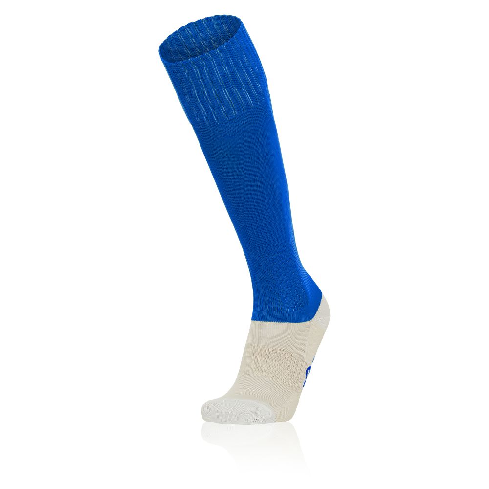 Macron Round socks roy sr | Image 1