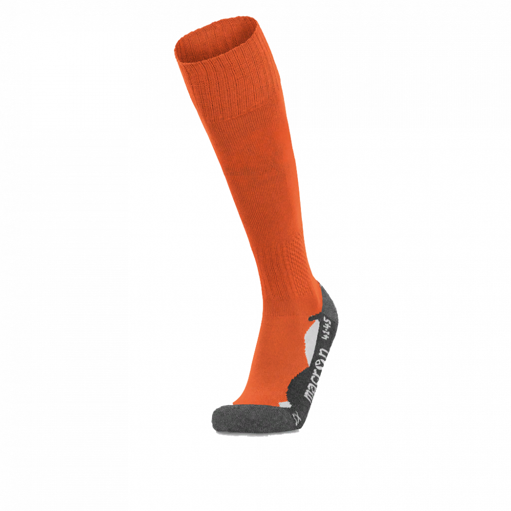 Macron Rayon socks ora sr | Image 1