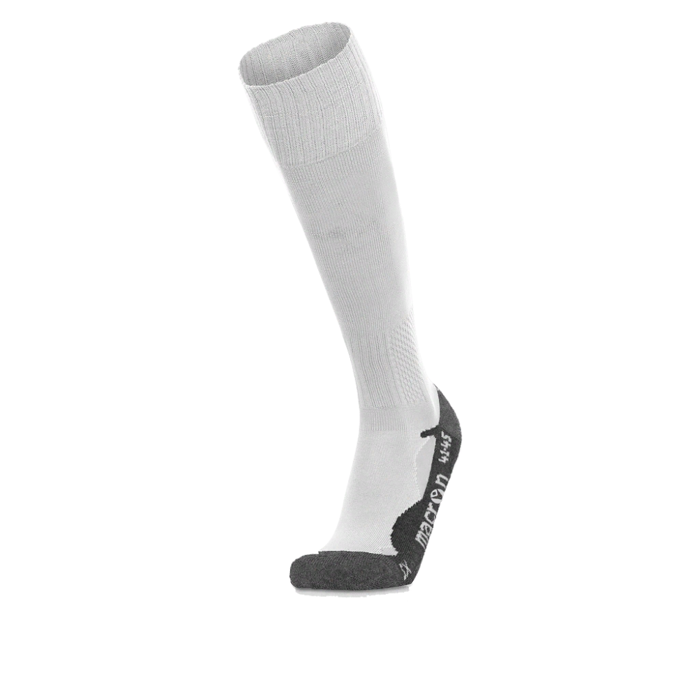 Macron Rayon calze bia sr | Image 1