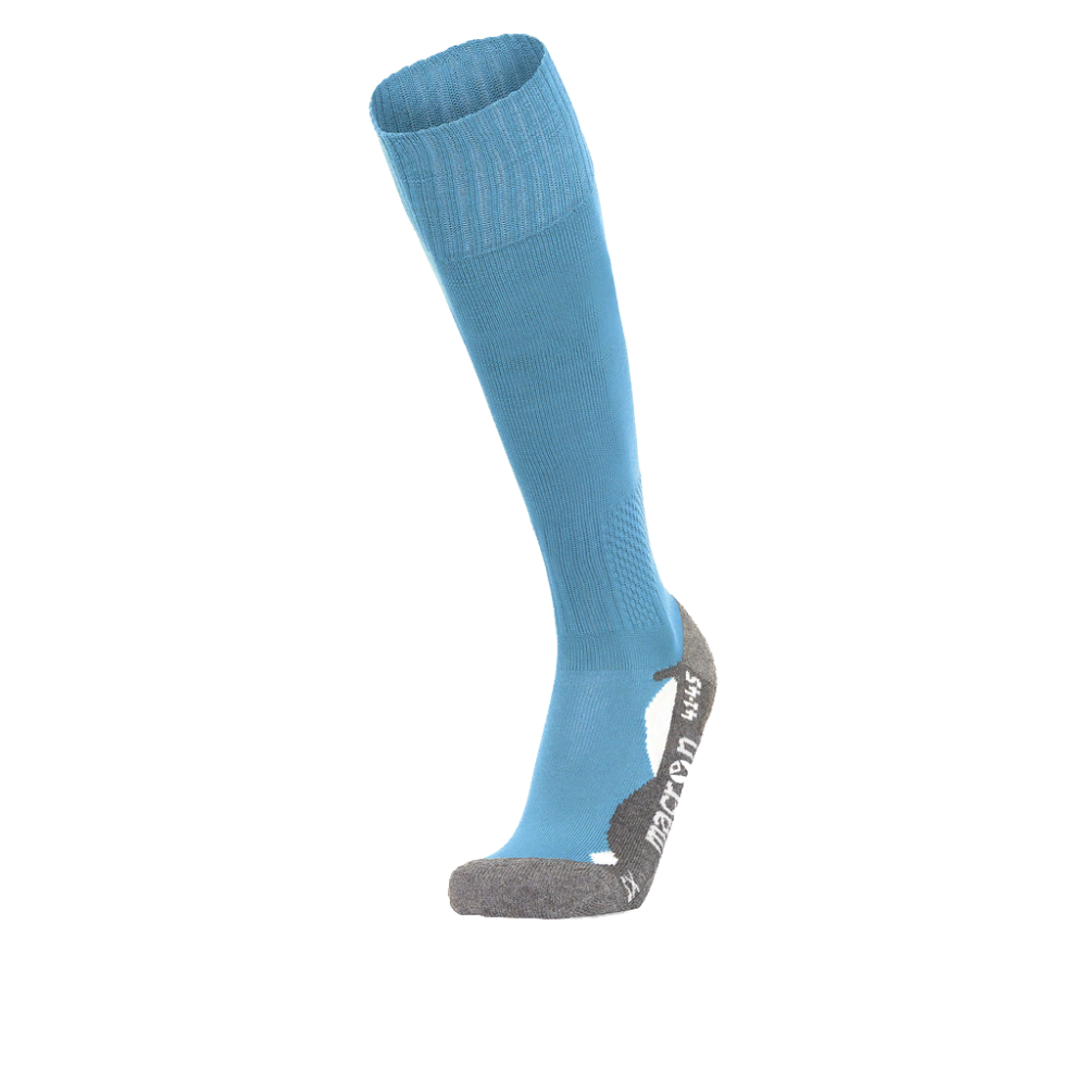 Macron Rayon calze cel sr | Image 1