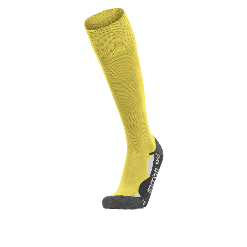 Macron Wsfc home sock jr | Image 1