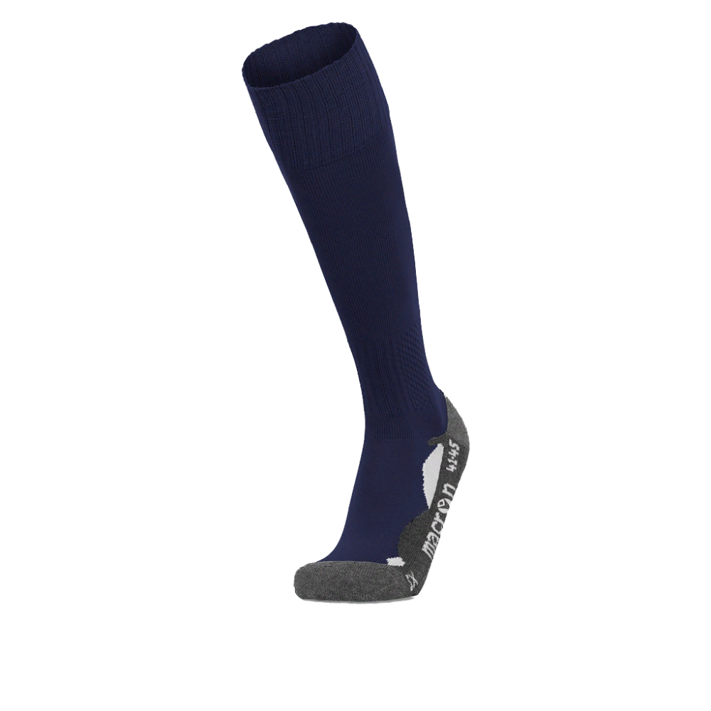 Macron Rayon calze nav sr | Image 1