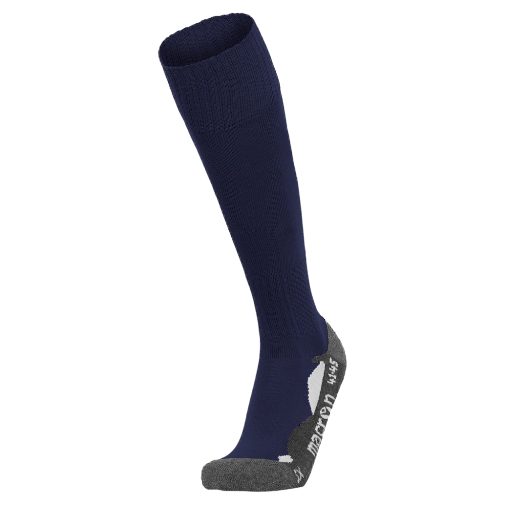 Macron Sr | Image 1