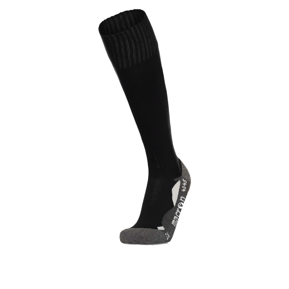 Macron Rayon calze ner jr | Image 1