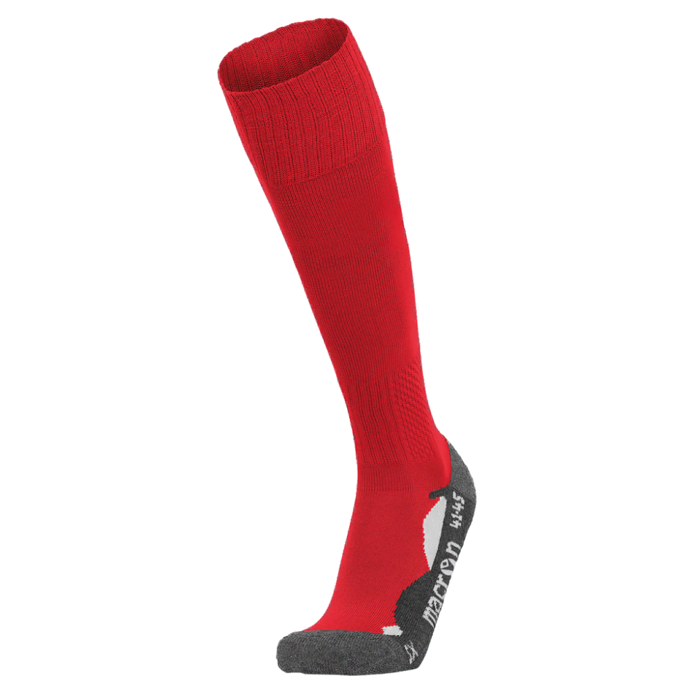 Macron Meia de jogo jogador | Imagem 1