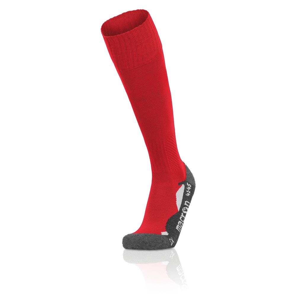 Macron Rayon chaussettes | Image 1