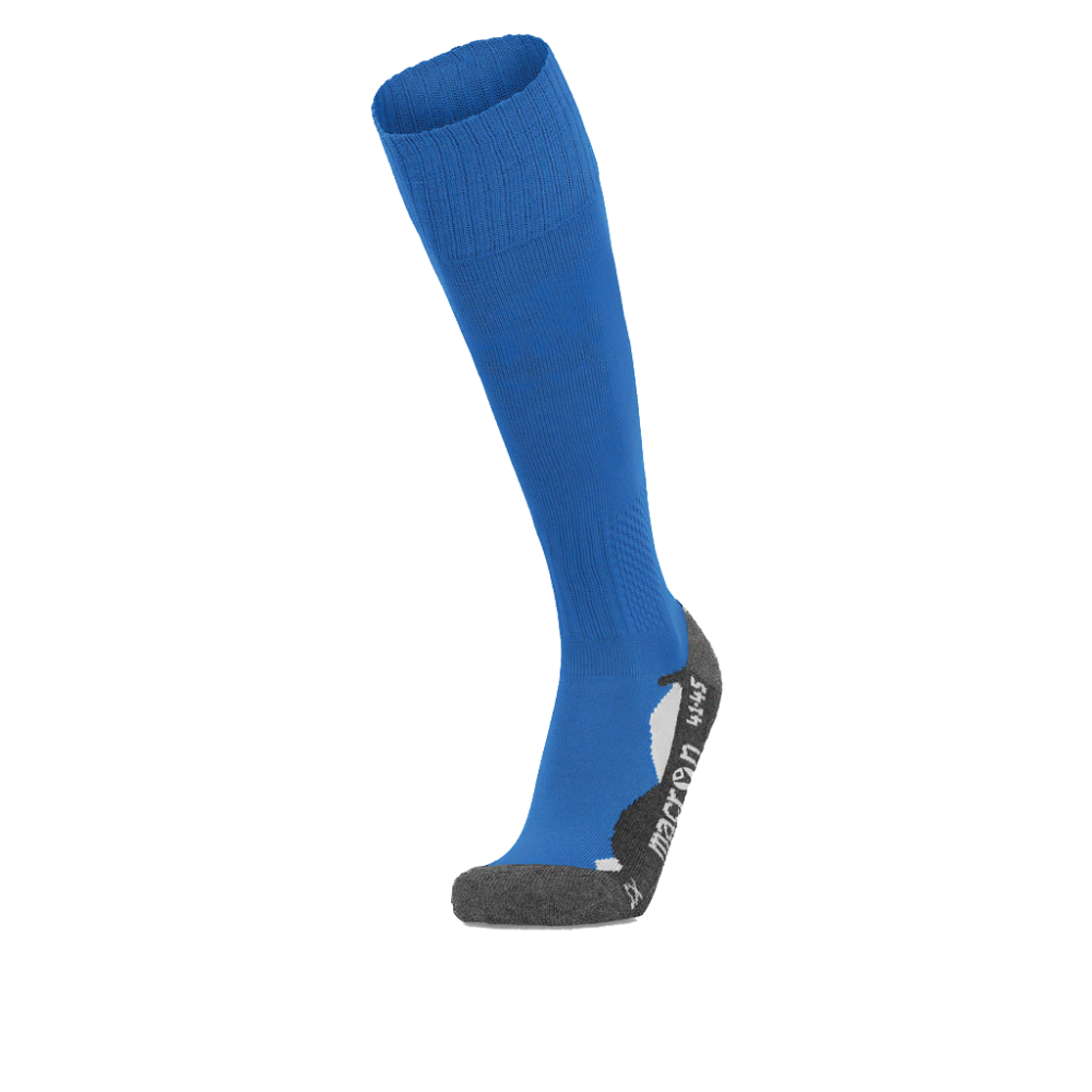 Macron Rayon calze roy sr | Image 1