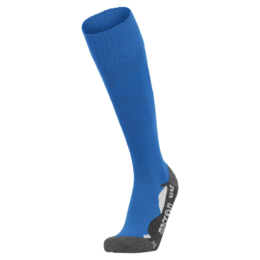 Macron Ludham fc match sock jr | Image 1