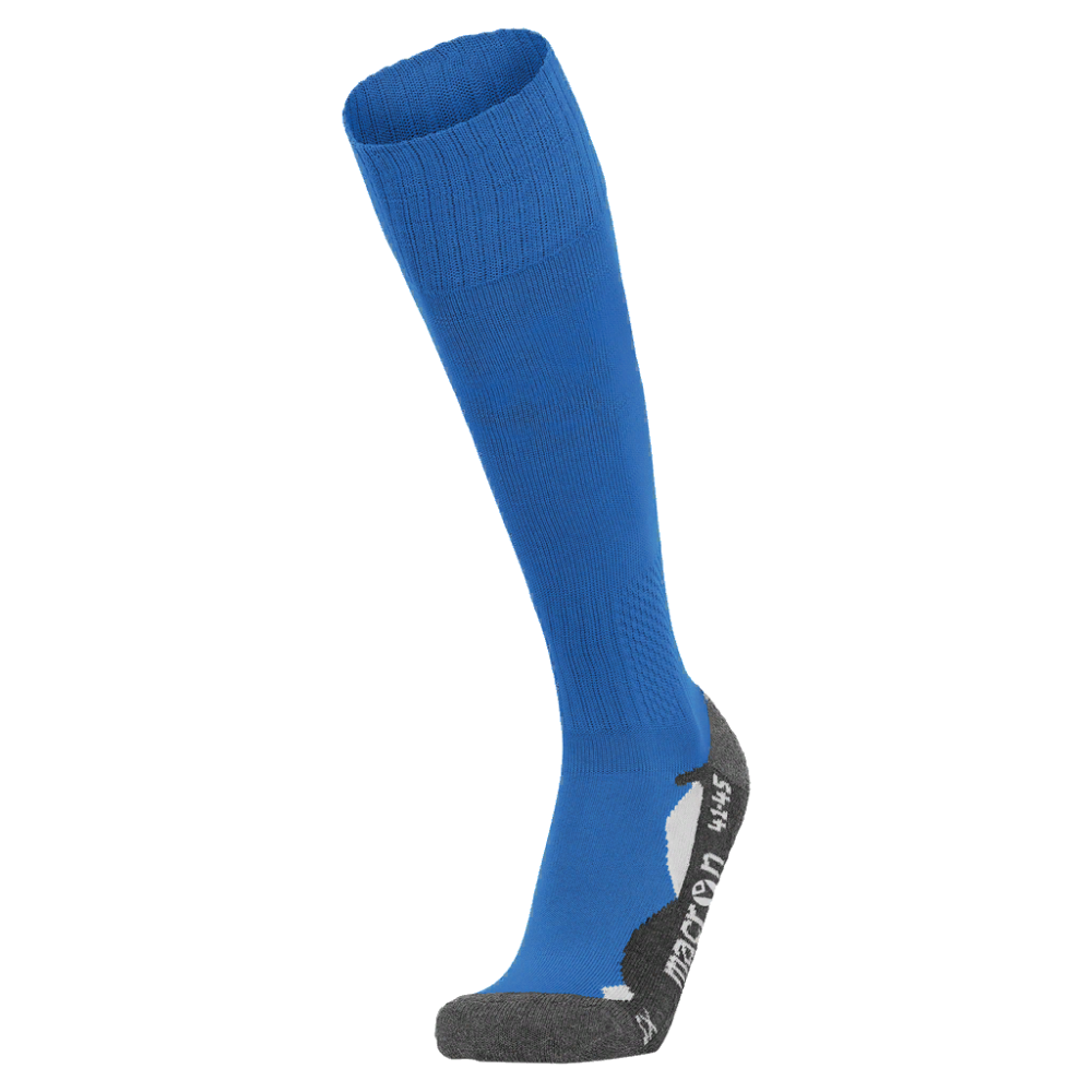 Macron Mwfc playing sock jr | Image 1