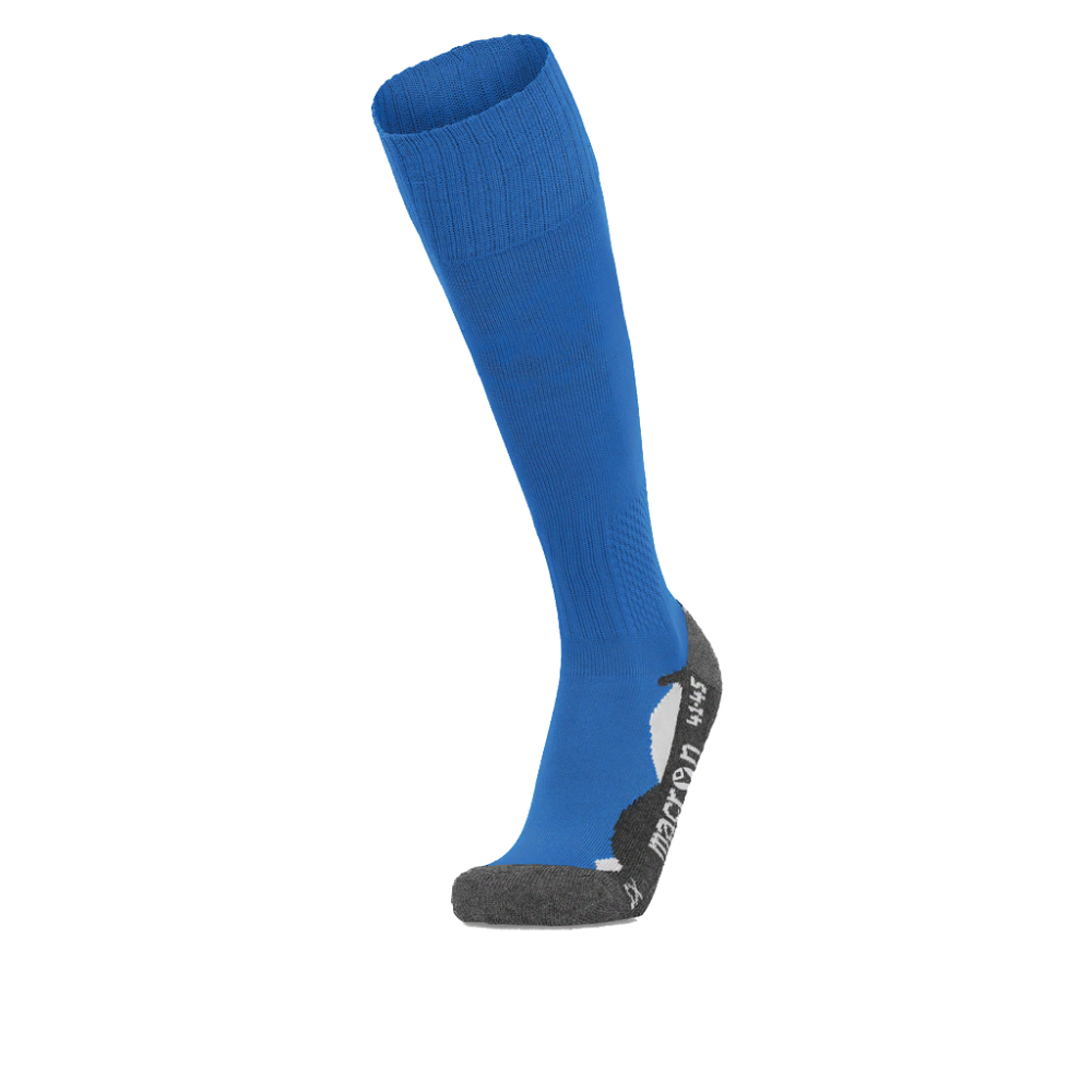 Macron Norwich united socks jr | Image 1