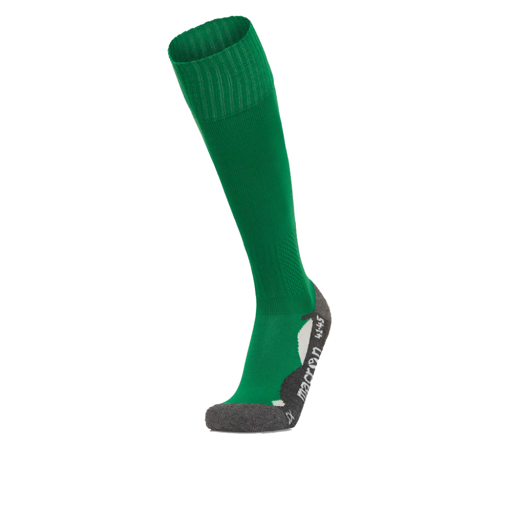 Macron Rayon calze ver sr | Image 1