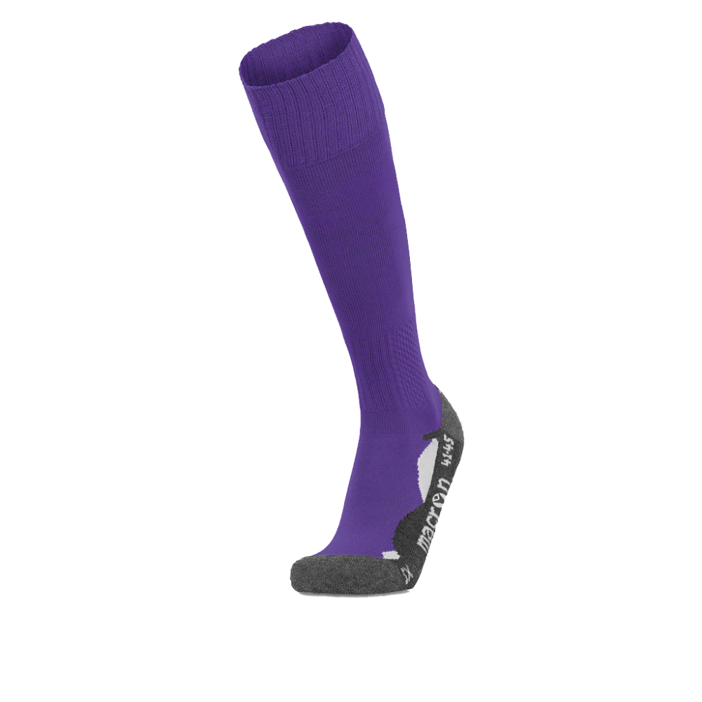 Macron Rayon calze vio | Image 1
