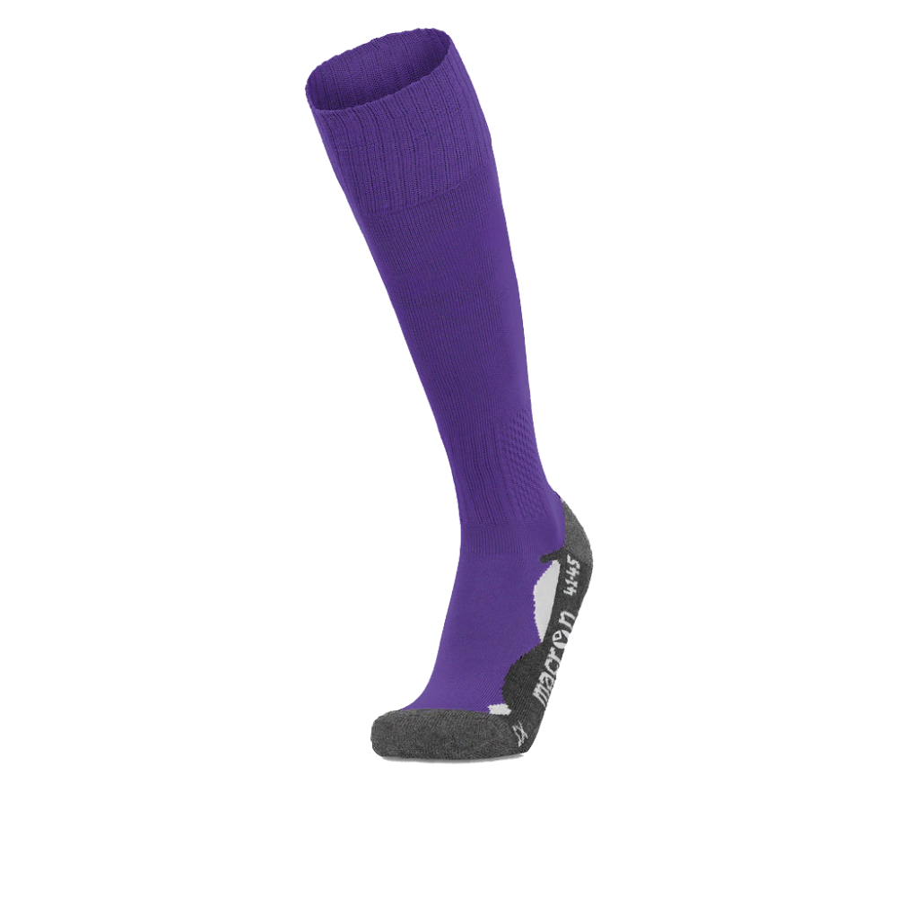 Macron Rayon calze vio sr | Image 1