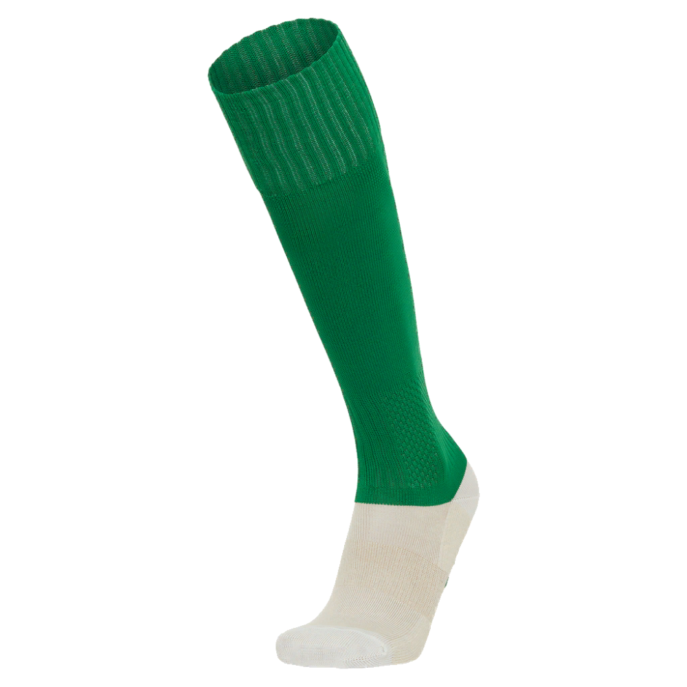 Macron Round calze ver | Image 1