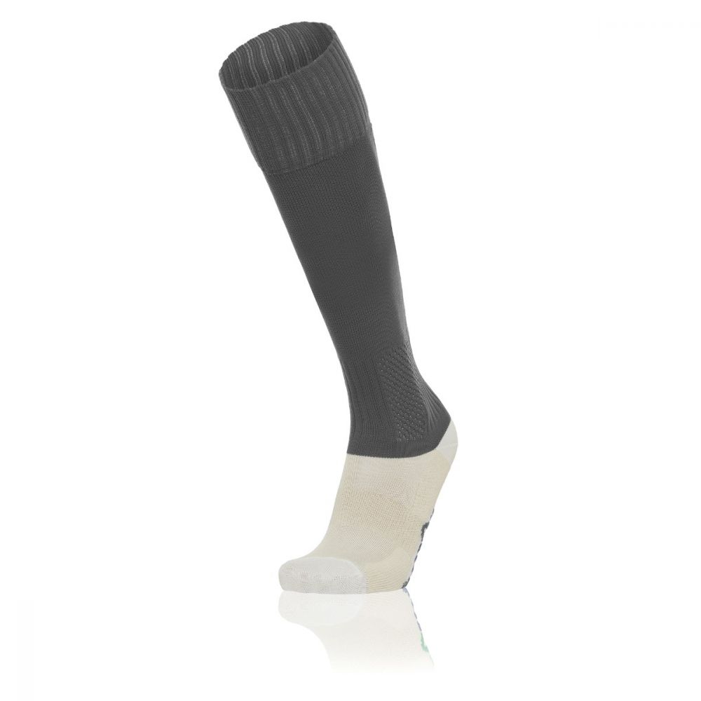 Macron Nitro ii socks ant sr | Image 1