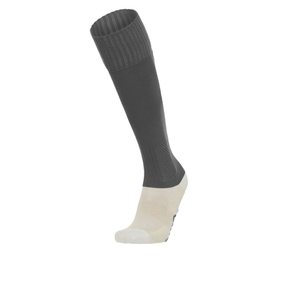 Macron Nitro socks | Image 1